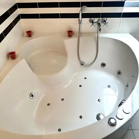 Blacharska - Self Check-in 20h Appartement Wrocław