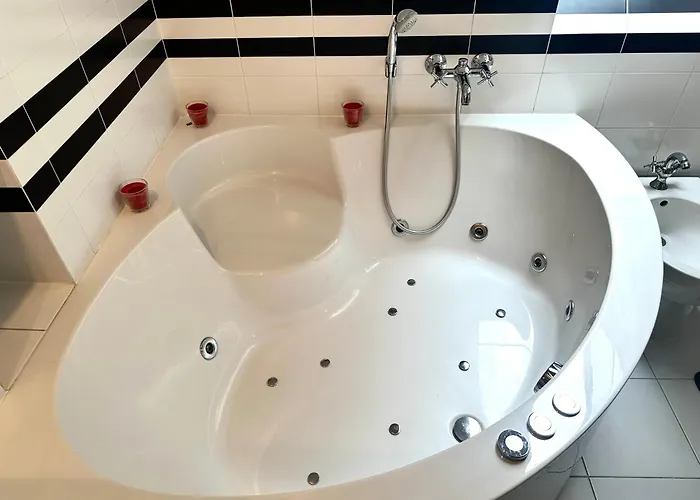 Blacharska - Self Check-in 20h Διαμέρισμα Βρότσλαβ